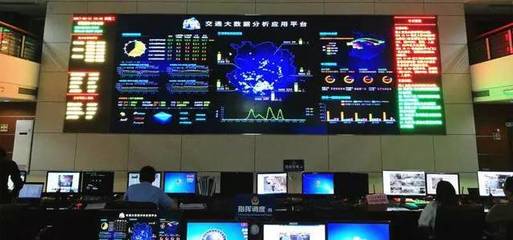 喜訊！信息集團榮登“2019中國軟件和信息技術服務綜合競爭力百強企業”榜單